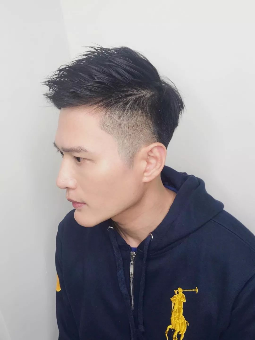 第183页