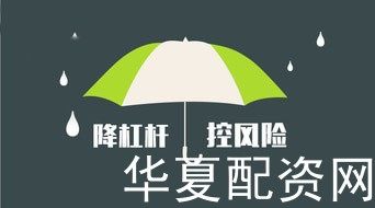 搜狐股票行情手机版，股市信息的移动掌上明珠