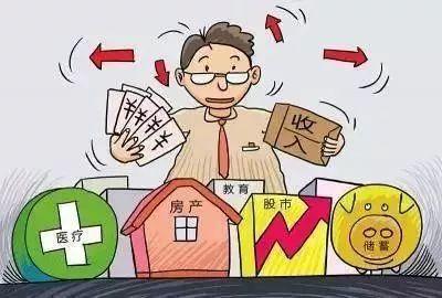 股市投资全攻略，股票123步骤指南（适合初学者与资深投资者）