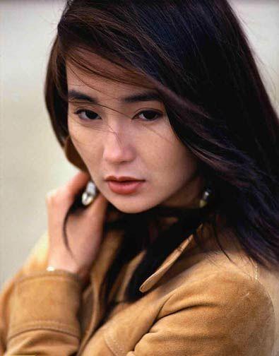 演员英文单词与多元角色表现的探讨，Actor的角色演变与表现艺术