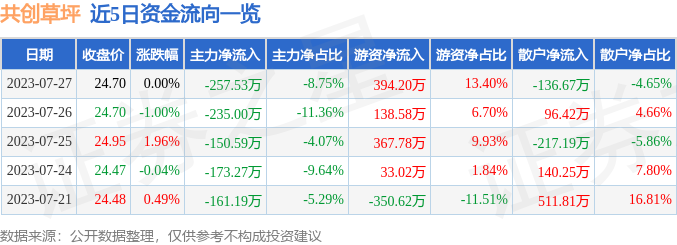 共创股票，背景历程与时代印记的股市共创之路