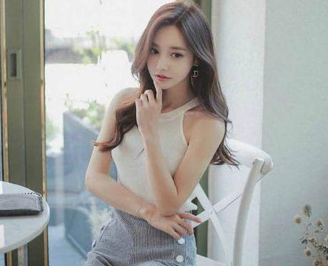 时尚潮流与摄影艺术，精选美女图片集