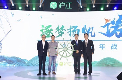 关于沪江的上市前景分析，能否成功上市？