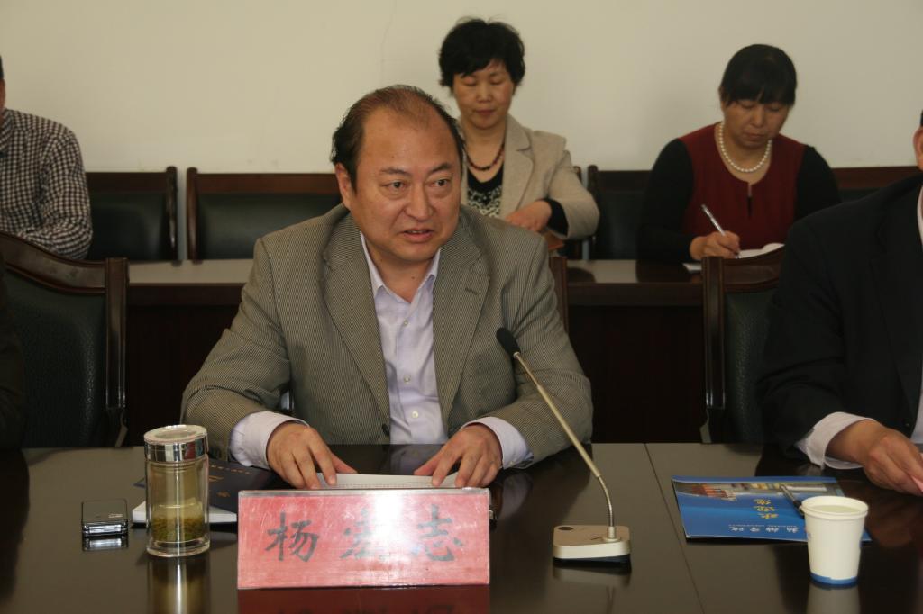 辉县崔学勇的最新动态🌟