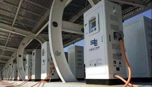 最新社保政策解读与科普，2025年展望