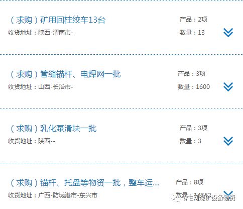 最新采购信息及小巷深处特色小店探秘