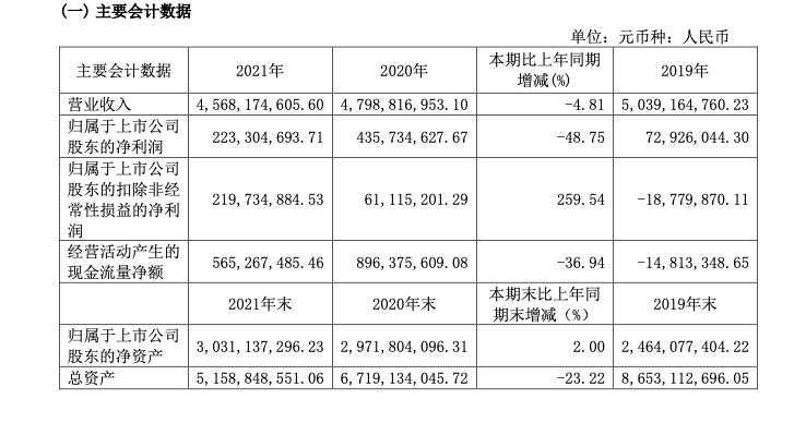 维维股份股票行情，时代印记与商业脉搏的交织