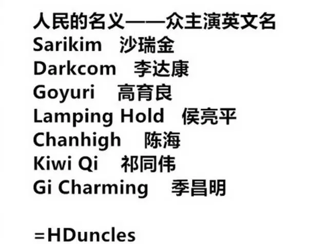 明星英语介绍指南，一步步带你了解明星风采