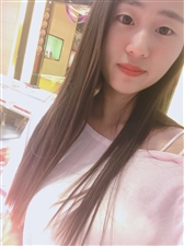 李飒演员的日常，爱与陪伴的温馨时光
