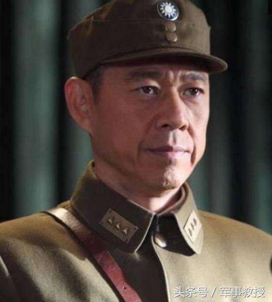 陈赓演员，舞台之外的小日常、真挚友情与演绎之路