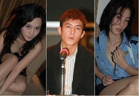 明星门视频，娱乐焦点的新视角