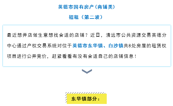 最新国有资产租赁政策解读与解析