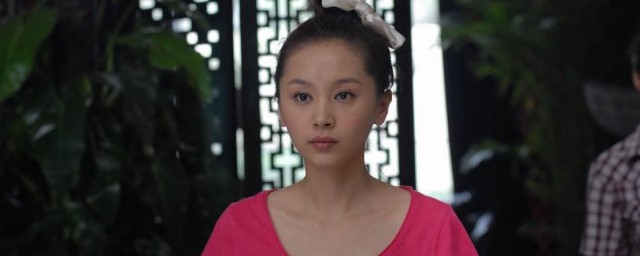 家的n次方演员表全解析，从初学者到进阶用户的详细步骤指南