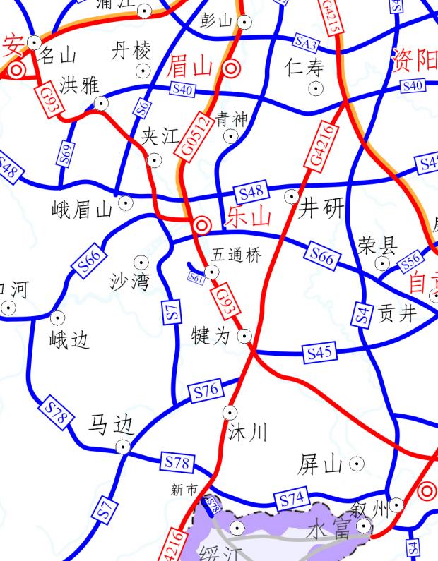 2025年四川高考最新动态概览