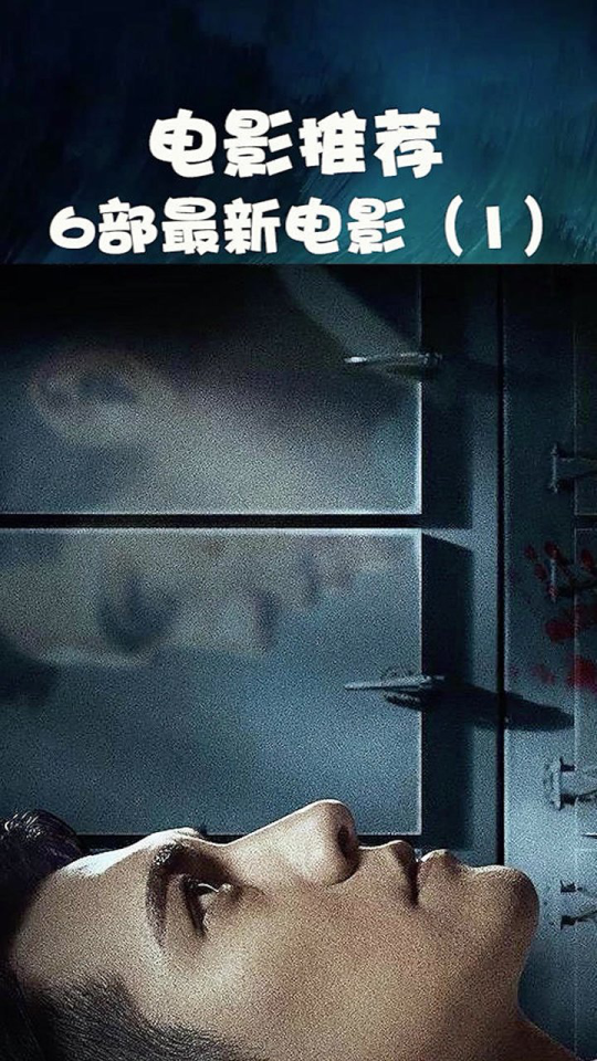 最新电影推荐，视觉盛宴的探讨与赏析