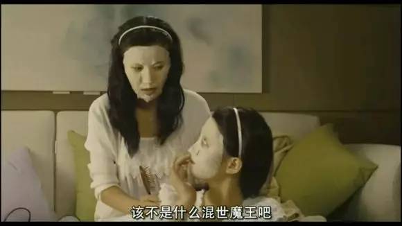 性电影与大自然的探索之旅，寻找内心的宁静与喜悦
