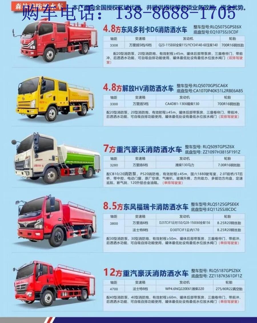 洒水车价格，与友情纽带交织的探讨