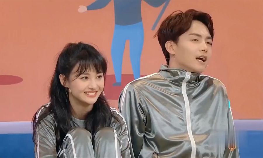 第98页