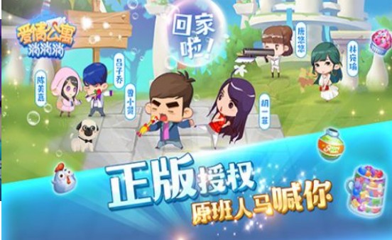 第96页