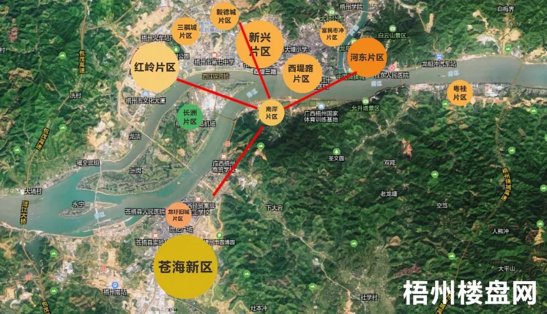 梧州南岸最新任务指南，完成某项任务或学习某种技能的详细步骤详解