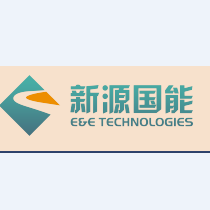 揭秘新源企业吸引人才的最新策略，创新招募手段揭秘！
