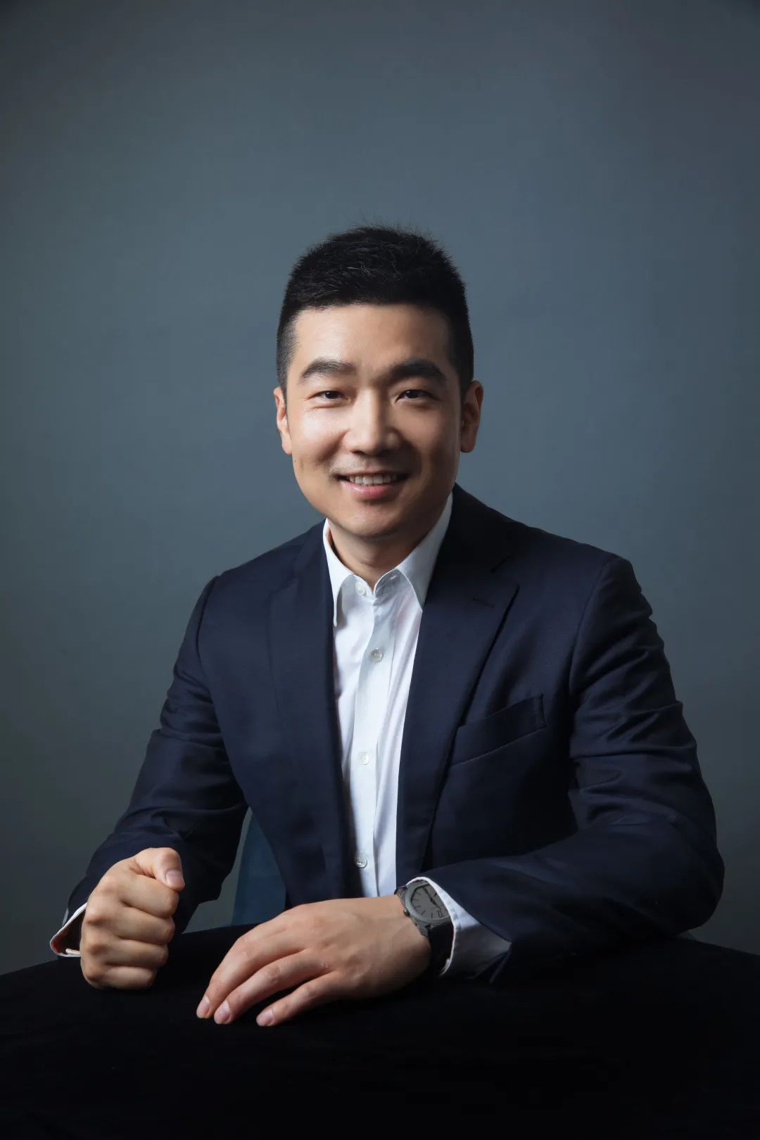 肖力最新，自然美景之旅，探寻内心平和与喜悦之道