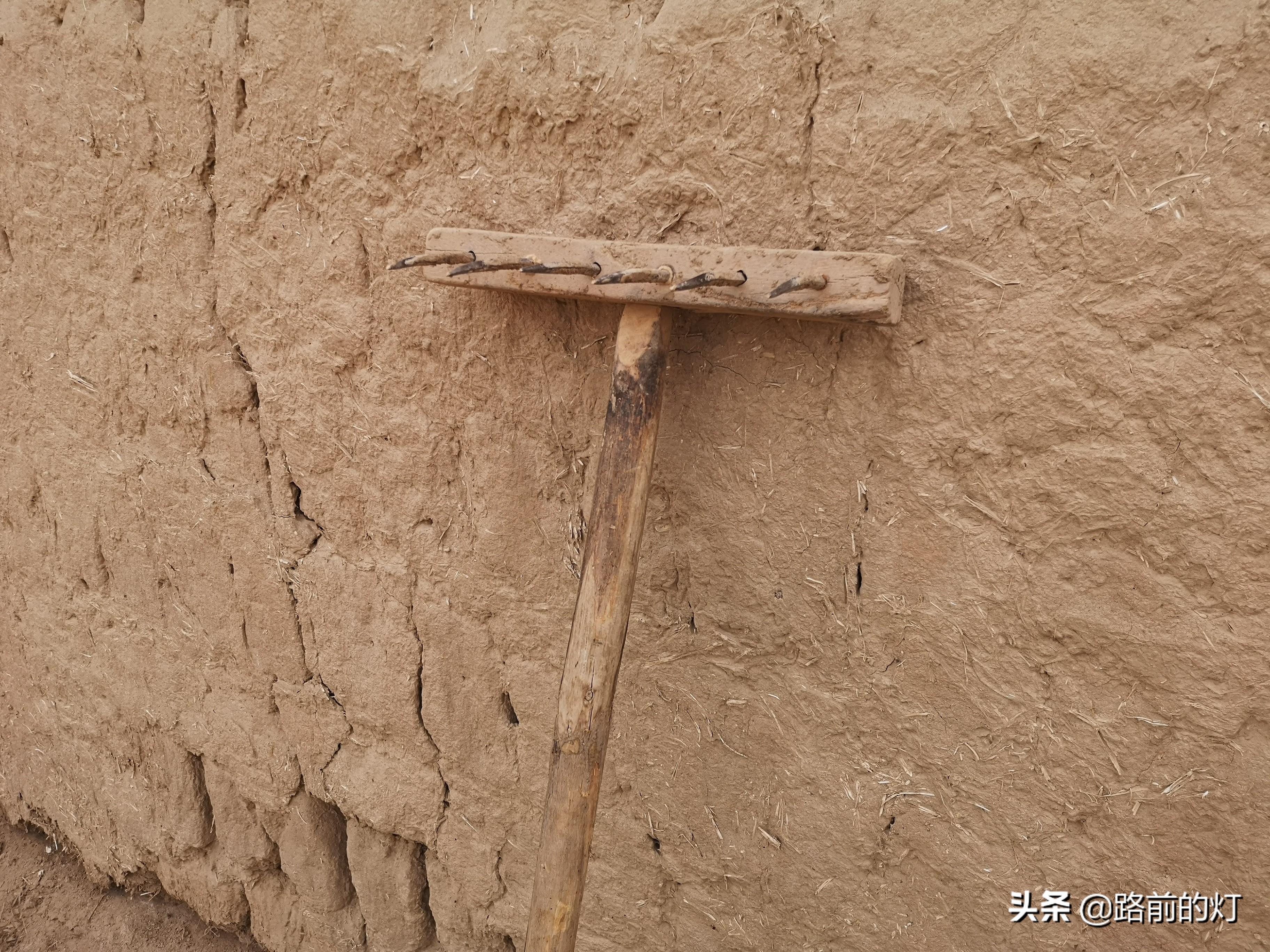 革新农业利器，最新耙地机引领未来耕作新时代