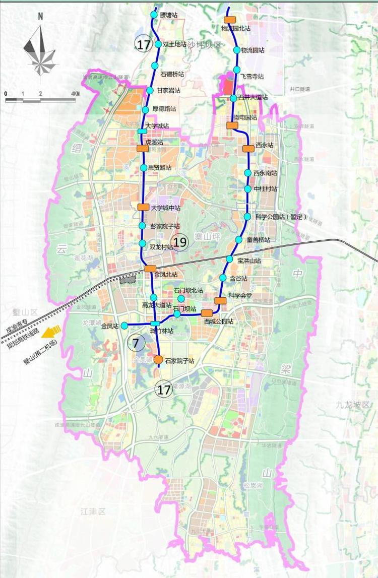 心灵与自然的奇妙之旅，最新动态探索之旅