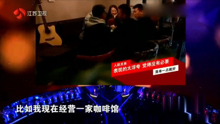城市小巷的温馨日常，新达人的最新观察