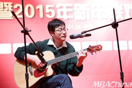 林桦最新指南，任务完成与技能学习步骤详解