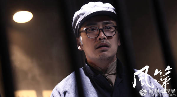 最新电影风筝，银幕之上的飞翔故事传奇