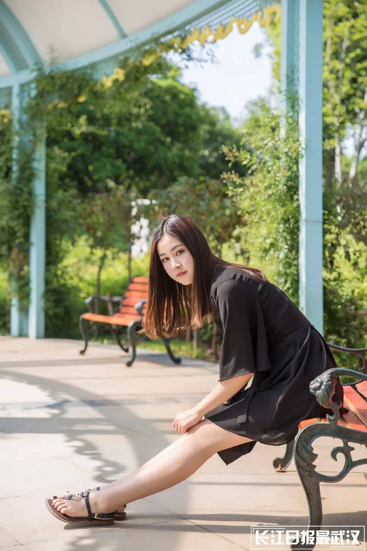 武汉女生时尚指南，掌握潮流趋势与独特风格的秘诀
