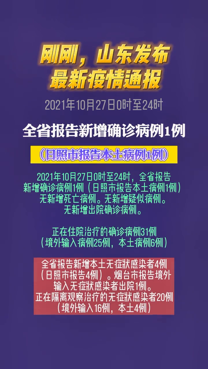 疫情下的心灵之旅，与自然美景的美丽邂逅