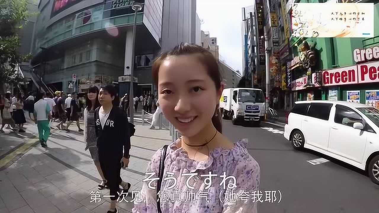 社交新现象下的多维度探讨，最新搭讪方式揭秘