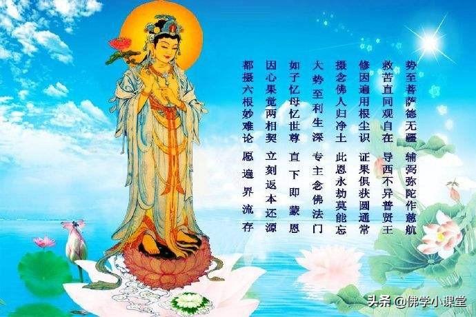 最新大势至，小巷深处的隐藏瑰宝