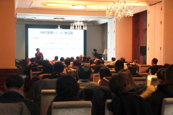 传统与现代宴席文化的交融演变，最新宴席联欣赏与解读