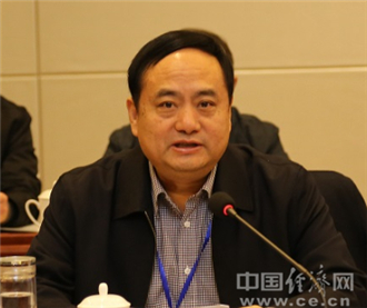 邓沛然最新动态，探索科技前沿，引领行业创新领军人物