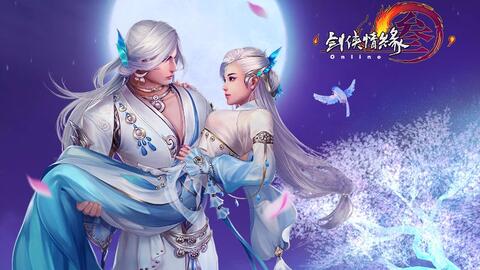 夜轻歌最新，小巷深处的神秘乐园探索