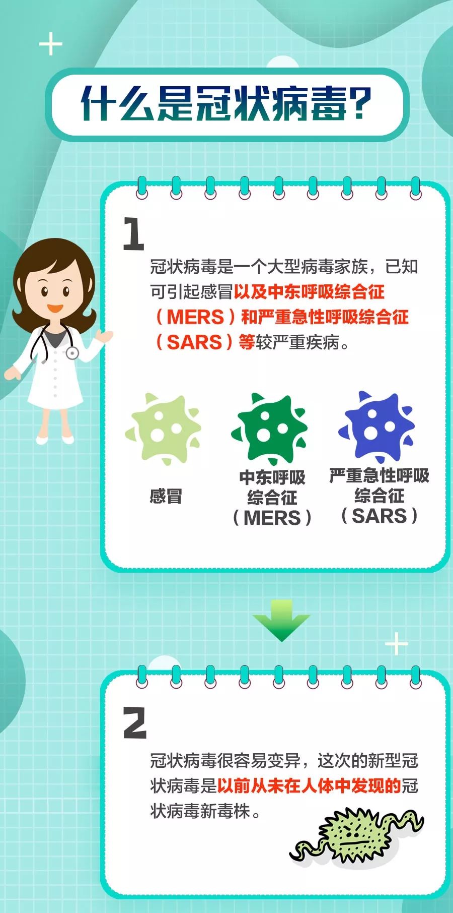 最新心型病毒详解，防护与应对的详细步骤指南