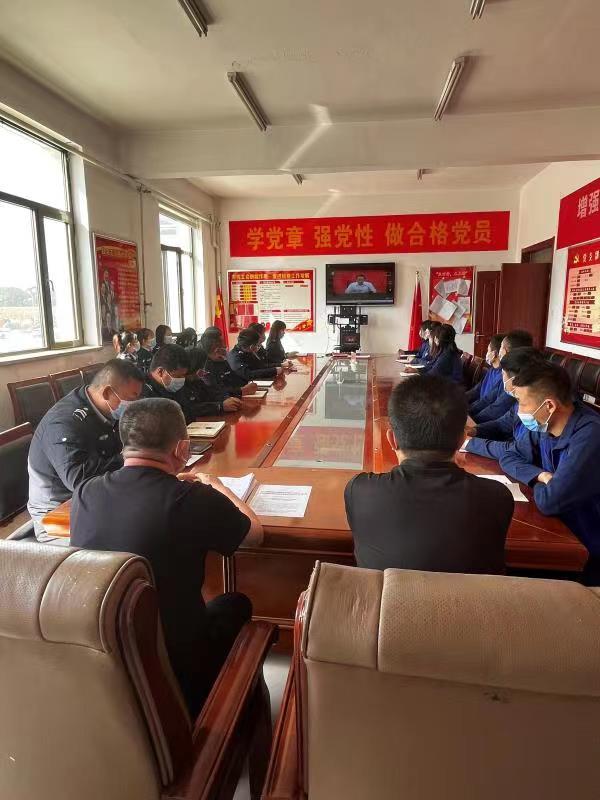 探索自然美景之旅，最新新闻主题下的心灵平和之旅
