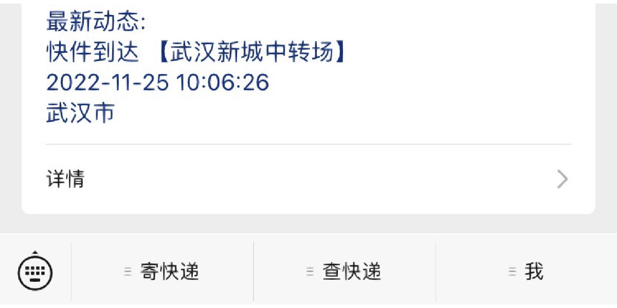 顺丰武汉最新动态，逆风翱翔，与时代共舞