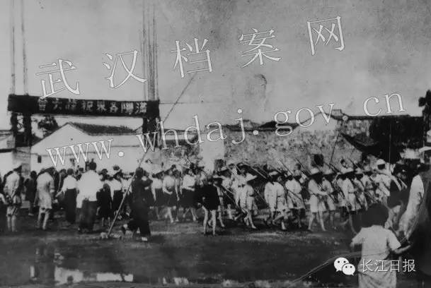 武汉军管最新详解，最新动态与详细步骤指南