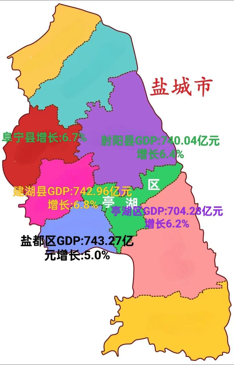 盐城市最新自然美景探索之旅启动！
