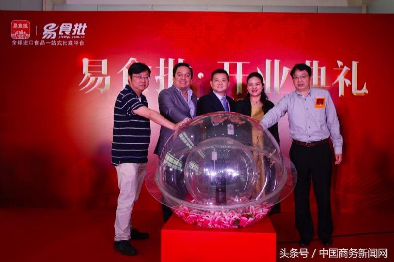 品优购最新，小巷隐藏宝藏，独特环境等你来探索！