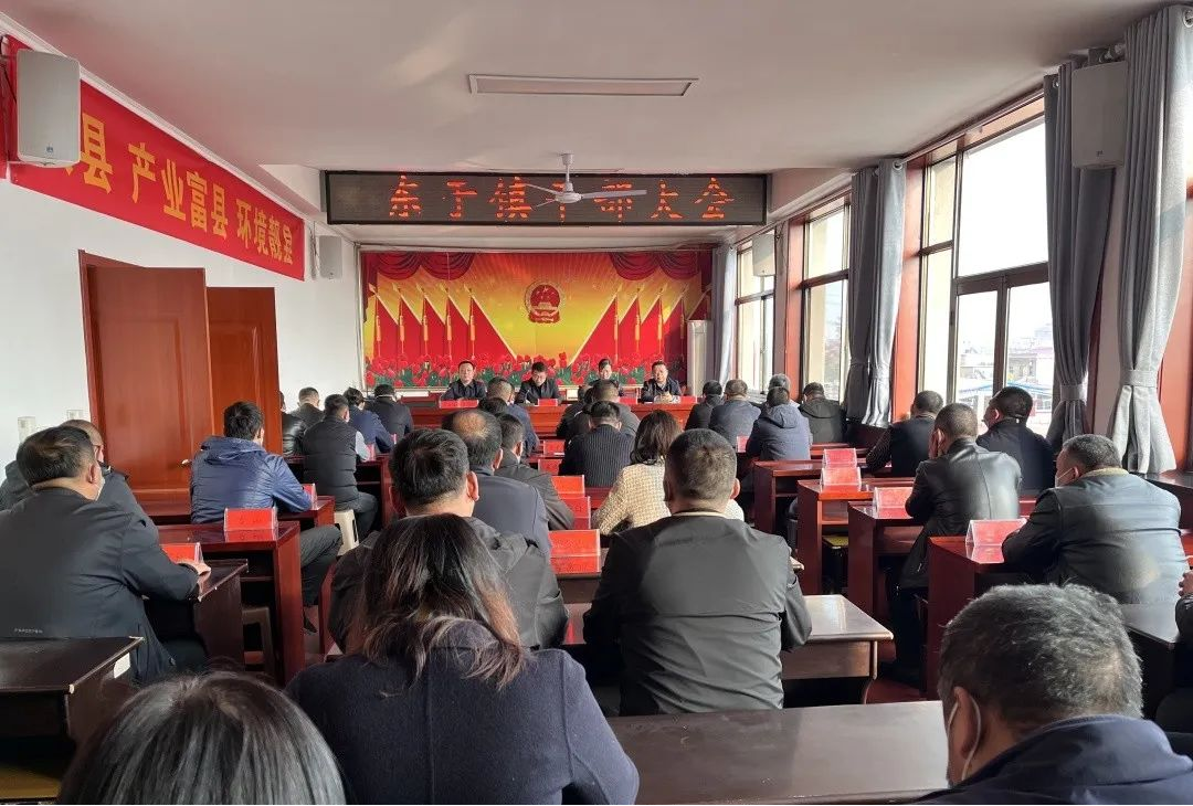 于镇今日更新，温馨日常的欢乐时光