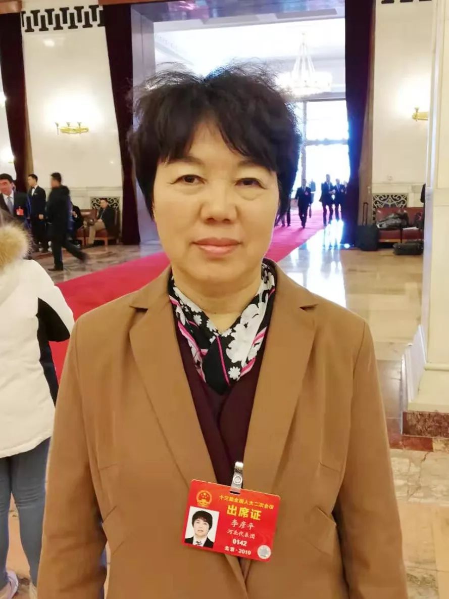 杨小天最新科技产品引领未来，无限体验新纪元