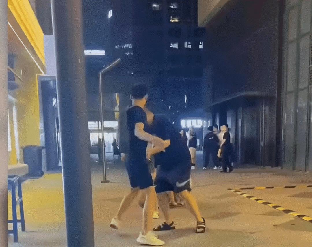 上东最新动态，引领科技潮流，重塑未来生活体验新篇章