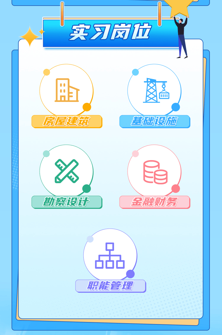 限星令下的星光日常揭秘