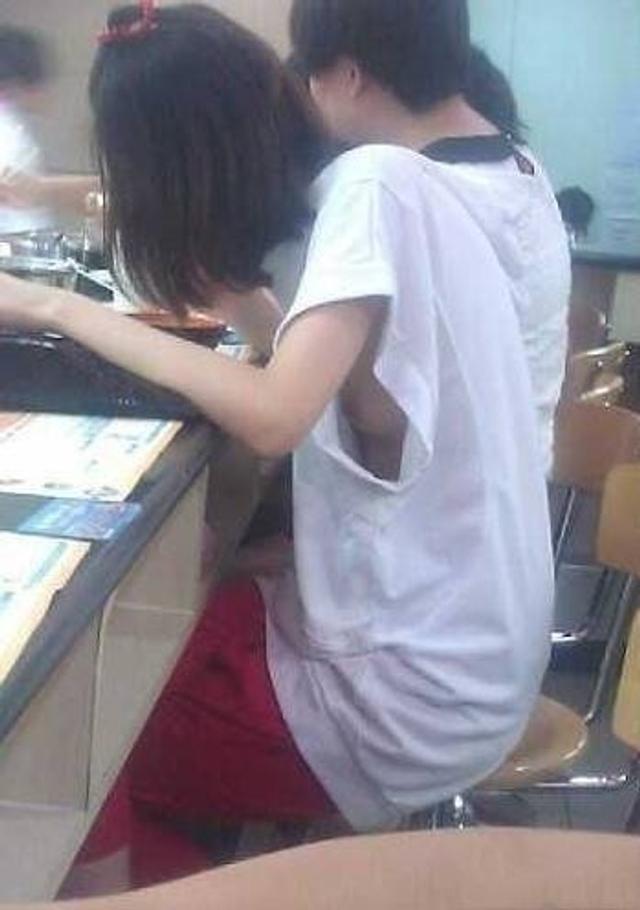 超碰偷拍现象揭秘，背景、重大事件与当代影响探究