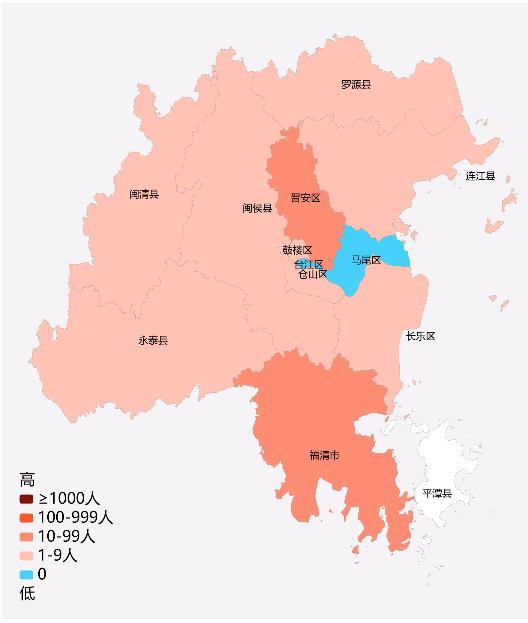 疫情下的自然探索，寻找内心的平和与宁静之道